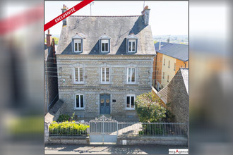  appartement fougeres 35300