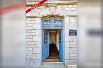  appartement fougeres 35300