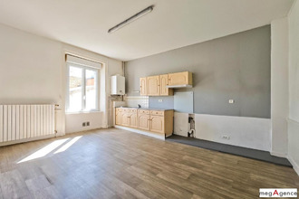  appartement fougeres 35300