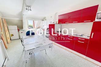  appartement fougeres 35300