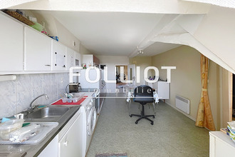  appartement fougeres 35300