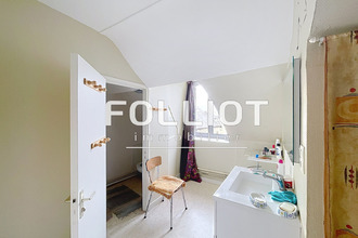  appartement fougeres 35300