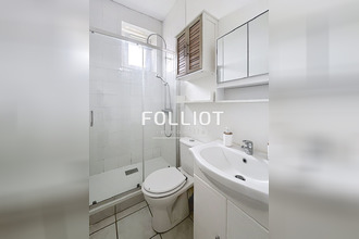  appartement fougeres 35300