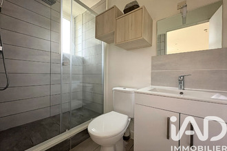  appartement fougeres 35300