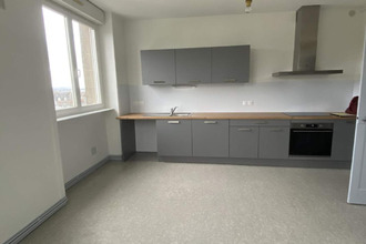  appartement fougeres 35300
