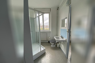  appartement fougeres 35300