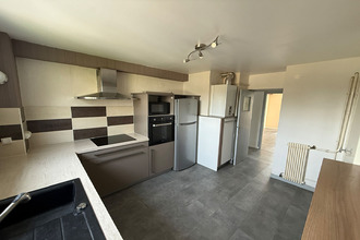  appartement fougeres 35300