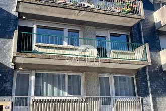  appartement fougeres 35300