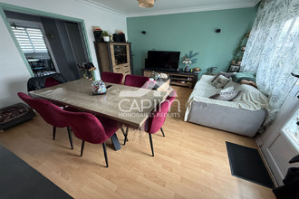  appartement fougeres 35300