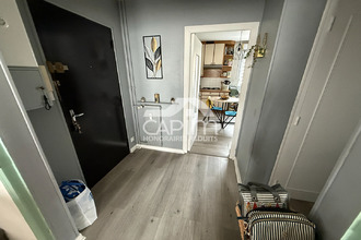  appartement fougeres 35300