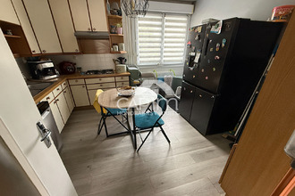  appartement fougeres 35300