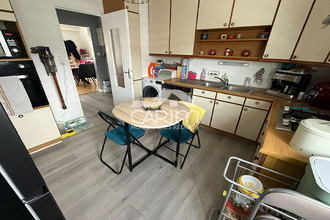  appartement fougeres 35300