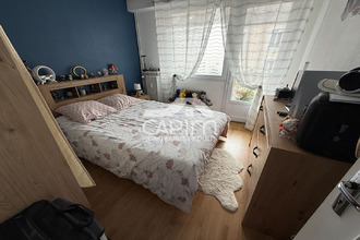  appartement fougeres 35300