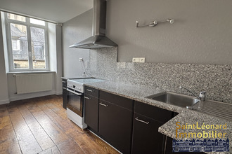  appartement fougeres 35300