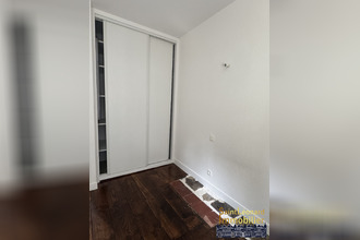  appartement fougeres 35300
