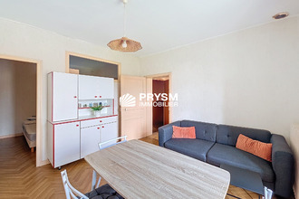  appartement fougeres 35300