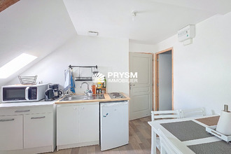  appartement fougeres 35300
