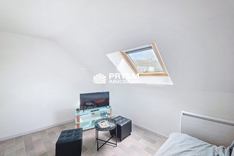  appartement fougeres 35300