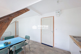  appartement fougeres 35300