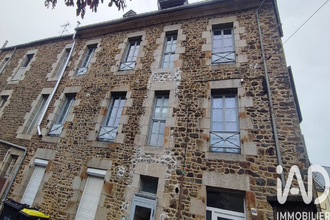  appartement fougeres 35300