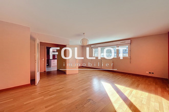  appartement fougeres 35300