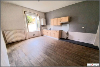  appartement fougeres 35300