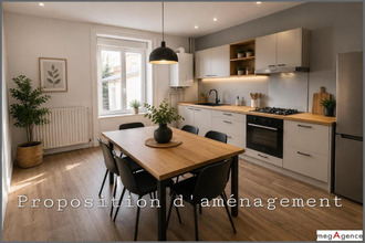  appartement fougeres 35300