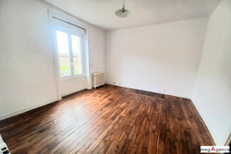  appartement fougeres 35300