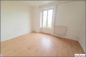  appartement fougeres 35300