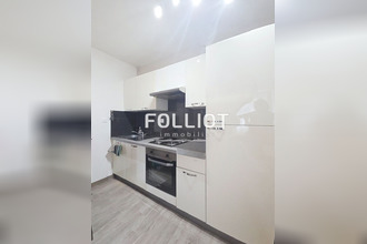  appartement fougeres 35300