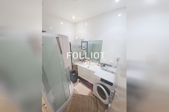  appartement fougeres 35300