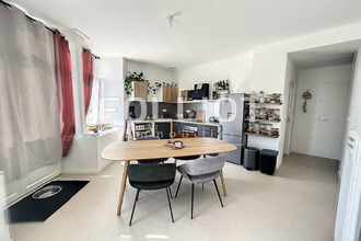  appartement fougeres 35300