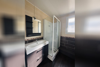  appartement fougeres 35300