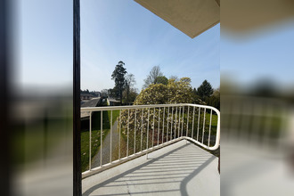  appartement fougeres 35300