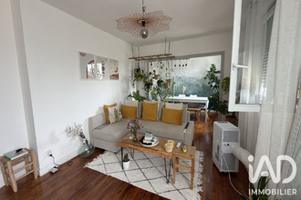  appartement fougeres 35300