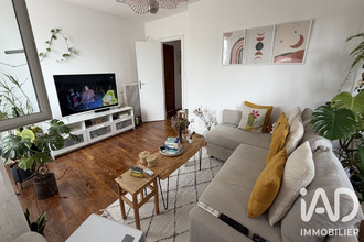  appartement fougeres 35300