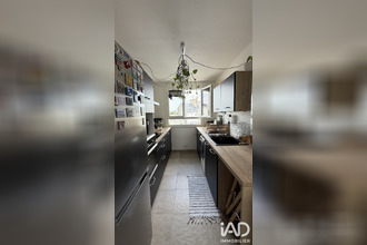  appartement fougeres 35300