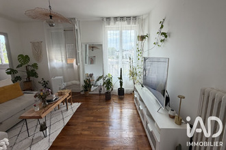  appartement fougeres 35300