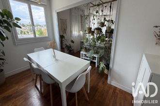  appartement fougeres 35300