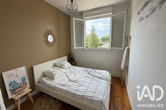  appartement fougeres 35300