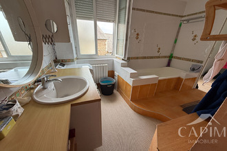  appartement fougeres 35300