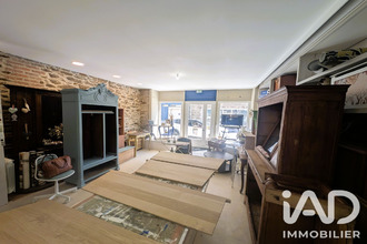  appartement fougeres 35300