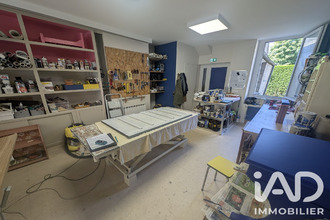  appartement fougeres 35300