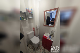  appartement fougeres 35300