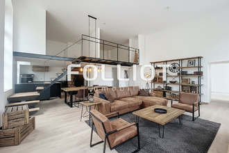  appartement fougeres 35300