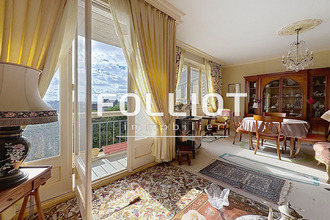  appartement fougeres 35300
