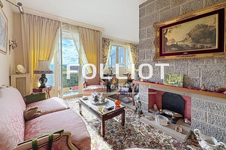  appartement fougeres 35300
