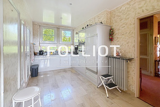  appartement fougeres 35300
