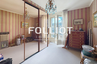  appartement fougeres 35300