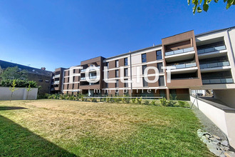  appartement fougeres 35300